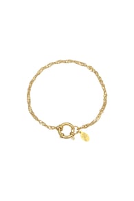 Gold Picture2